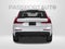 2019 Volvo XC60 T5 R-Design