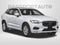 2019 Volvo XC60 T5 R-Design