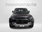 2021 Land Rover Defender 110 Standard