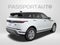 2022 Land Rover Range Rover Evoque S