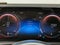 2023 Mercedes-Benz CLA CLA 250 4MATIC®