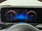 2023 Mercedes-Benz CLA CLA 250 4MATIC®