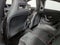 2023 Mercedes-Benz CLA CLA 250 4MATIC®