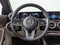 2023 Mercedes-Benz CLA CLA 250 4MATIC®