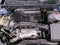 2023 Mercedes-Benz CLA CLA 250 4MATIC®