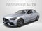 2023 Mercedes-Benz C-Class C 43 AMG® 4MATIC®