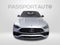 2023 Mercedes-Benz C-Class C 43 AMG® 4MATIC®
