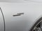 2023 Mercedes-Benz C-Class C 43 AMG® 4MATIC®