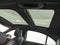 2023 Mercedes-Benz C-Class C 43 AMG® 4MATIC®