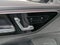 2023 Mercedes-Benz C-Class C 43 AMG® 4MATIC®