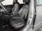 2023 Mercedes-Benz C-Class C 43 AMG® 4MATIC®