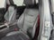 2023 Mercedes-Benz C-Class C 43 AMG® 4MATIC®