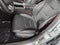 2023 Mercedes-Benz C-Class C 43 AMG® 4MATIC®