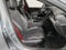 2023 Mercedes-Benz C-Class C 43 AMG® 4MATIC®
