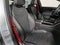 2023 Mercedes-Benz C-Class C 43 AMG® 4MATIC®