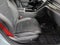 2023 Mercedes-Benz C-Class C 43 AMG® 4MATIC®