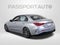 2023 Mercedes-Benz C-Class C 43 AMG® 4MATIC®