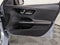 2023 Mercedes-Benz C-Class C 43 AMG® 4MATIC®