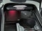 2023 Mercedes-Benz C-Class C 43 AMG® 4MATIC®