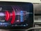 2023 Mercedes-Benz C-Class C 43 AMG® 4MATIC®
