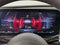 2023 Mercedes-Benz C-Class C 43 AMG® 4MATIC®
