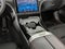 2023 Mercedes-Benz C-Class C 43 AMG® 4MATIC®
