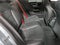 2023 Mercedes-Benz C-Class C 43 AMG® 4MATIC®