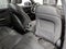 2023 Mercedes-Benz C-Class C 43 AMG® 4MATIC®