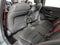 2023 Mercedes-Benz C-Class C 43 AMG® 4MATIC®