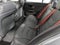 2023 Mercedes-Benz C-Class C 43 AMG® 4MATIC®