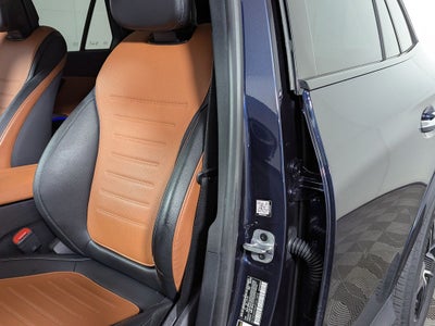 2023 Mercedes-Benz GLC GLC 300 4MATIC®