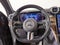 2023 Mercedes-Benz GLC GLC 300 4MATIC®
