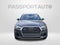 2019 Audi Q7 55 Premium quattro