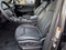 2019 Audi Q7 55 Premium quattro
