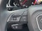 2019 Audi Q7 55 Premium quattro