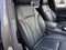 2019 Audi Q7 55 Premium quattro