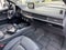2019 Audi Q7 55 Premium quattro