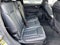 2019 Audi Q7 55 Premium quattro