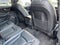 2019 Audi Q7 55 Premium quattro
