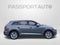 2019 Audi Q7 55 Premium quattro