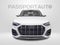 2021 Audi Q5 45 Premium quattro