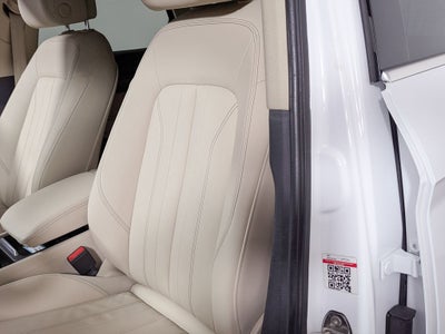 2021 Audi Q5 45 Premium quattro