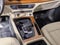 2021 Audi Q5 45 Premium quattro