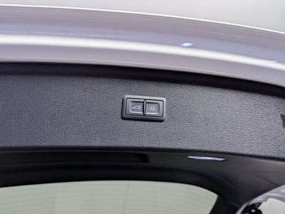 2021 Audi Q5 45 Premium quattro