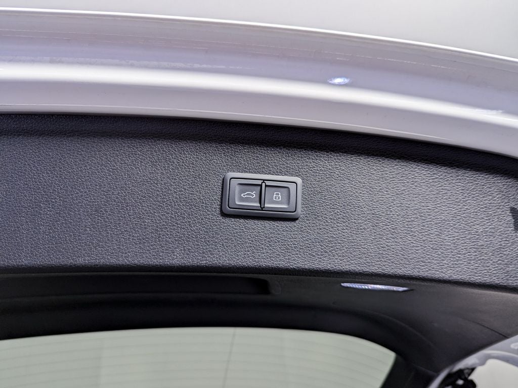2021 Audi Q5 45 Premium quattro