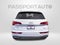 2021 Audi Q5 45 Premium quattro