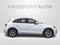 2021 Audi Q5 45 Premium quattro