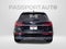 2023 Audi Q5 40 Premium Plus quattro
