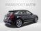 2023 Audi Q5 40 Premium Plus quattro
