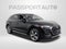 2023 Audi Q5 40 Premium Plus quattro